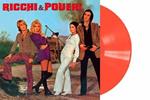 Ricchi e Poveri (Limited Coloured Vinyl Edition)