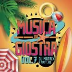 Musica da giostra vol.7