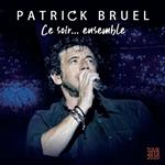 Ce Soir... Ensemble. Tour 2019-2020