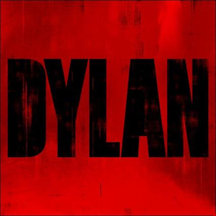 Dylan (Gold Series) - CD Audio di Bob Dylan