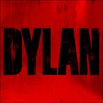 Dylan (Gold Series)