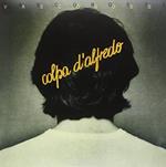 Colpa d'Alfredo 40^ R-Play (Special Vinyl Edition)