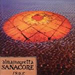 Sanacore (25th Anniversary Edition)