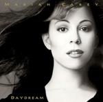 Daydream (Vinyl Remastered Edition)