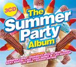 Summer Party Album