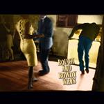 Rough and Rowdy Ways (Golden Yellow Coloured Vinyl)