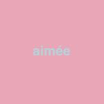 Aimee