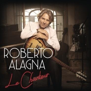Le chanteur - CD Audio di Roberto Alagna