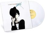 Coney Island Baby (White Vinyl)
