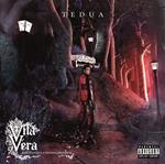 Vita vera. Mixtape, aspettando la Divina Commedia (Red Cover Edition)