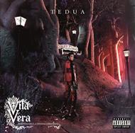 Vita vera. Mixtape, aspettando la Divina Commedia (Red Cover Edition)