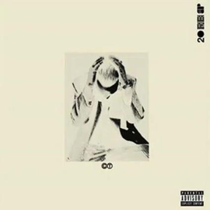 Bien - Vinile LP di C. Tangana