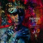 Draconian Times (25th Anniversary Vinyl Edition)