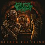 Beyond the Flesh (Re-Issue Bonus 2021)