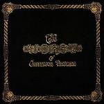 The Worst of Jefferson Airplane (180 gr.)