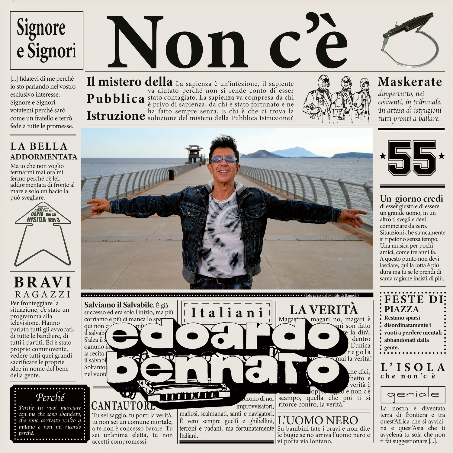 Compact Montebelluna