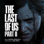 Last Of Us Part II (Colonna Sonora)