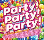 Party Party Party (4 Cd)