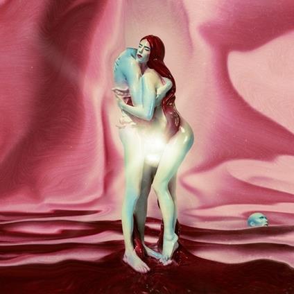 Montbray - CD Audio di Sylvie Kreusch