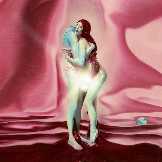 Montbray - CD Audio di Sylvie Kreusch