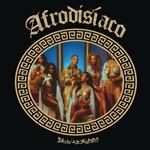 Afrodisiaco
