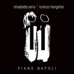 Piano Napoli