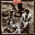 Icky Thump (Reissue)