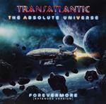 Absolute Universe: Forevermore (Extended Version)