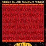 The Makarrata Project