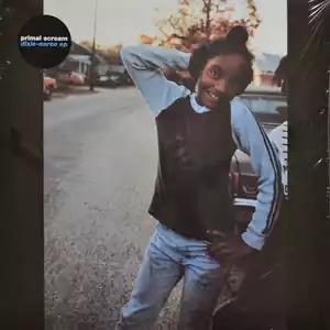 Dixie-Narco EP - Vinile LP di Primal Scream