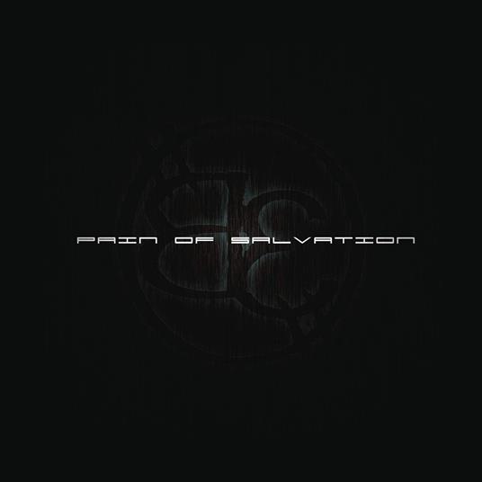 Be (Re-Issue 2021) - Vinile LP + CD Audio di Pain of Salvation