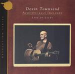 Devolution Series 1: Acoustically Inclined Live
