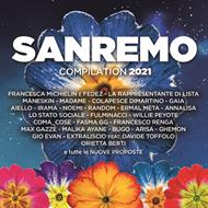 Sanremo 2021