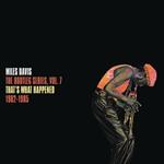 The Bootleg Series vol.7: That's What Happened 1982-1985