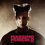 Solo Tutto (Cd + Poster)