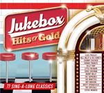 Jukebox: Hits Of Gold / Various