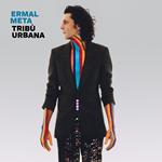 Tribù urbana (Sanremo 2021)