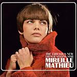 The Fabulous New French Singing Star