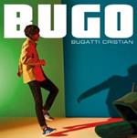 Bugatti Cristian (Repack) (Sanremo 2021)
