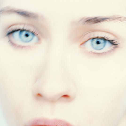Tidal - Vinile LP di Fiona Apple