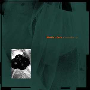 Vinile Counterfeit Ep Martin L. Gore