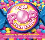 Pure Pop Perfection