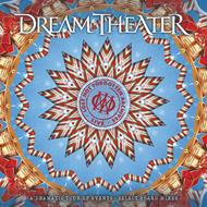 Lost Not Forgotten Archives: A Dramatic Tour (2 Cd)
