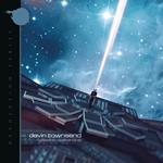 Devolution Series #2 - Galactic Quarantine (CD + Blu-ray)