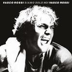 Siamo solo noi 40^ R-Play (Special CD Edition)