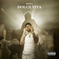 Vinile Dolce Vita (Esclusiva LaFeltrinelli e IBS.it - White Coloured Vinyl + Autografo) Shiva