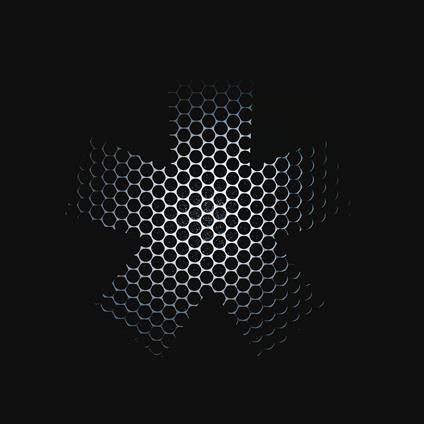 Experiments in Mass Appeal (Re-Issue 2021) - Vinile LP di Frost