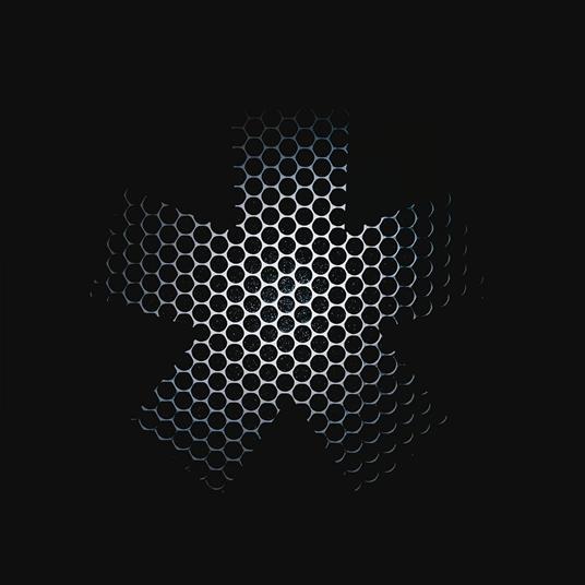 Experiments in Mass Appeal (Re-Issue 2021) - Vinile LP di Frost