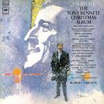 Snowfall. The Tony Bennett Christmas Album