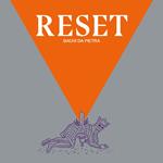 Reset (Orange Coloured Vinyl)
